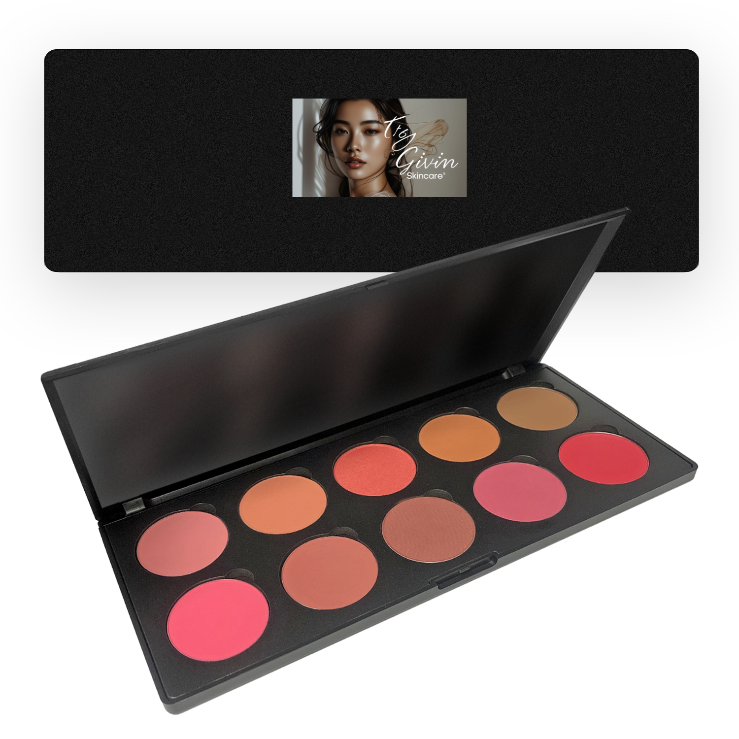 viaGlamour image of a Blush