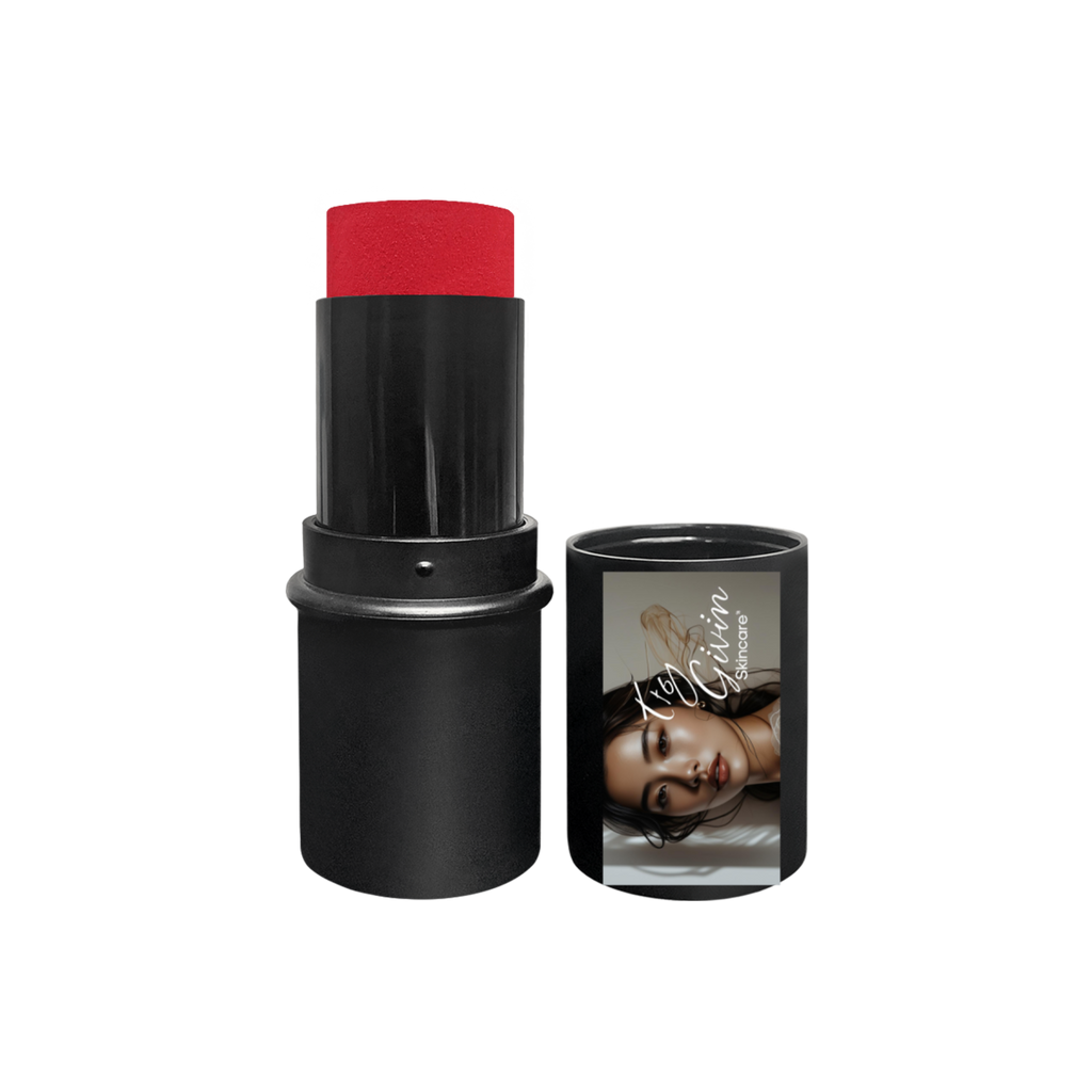 viaGlamour image of a Blush Stick