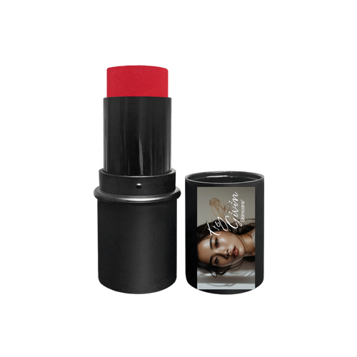viaGlamour image of a Blush Stick