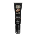 viaGlamour image of a BB Cream