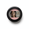viaGlamour image of a Blush