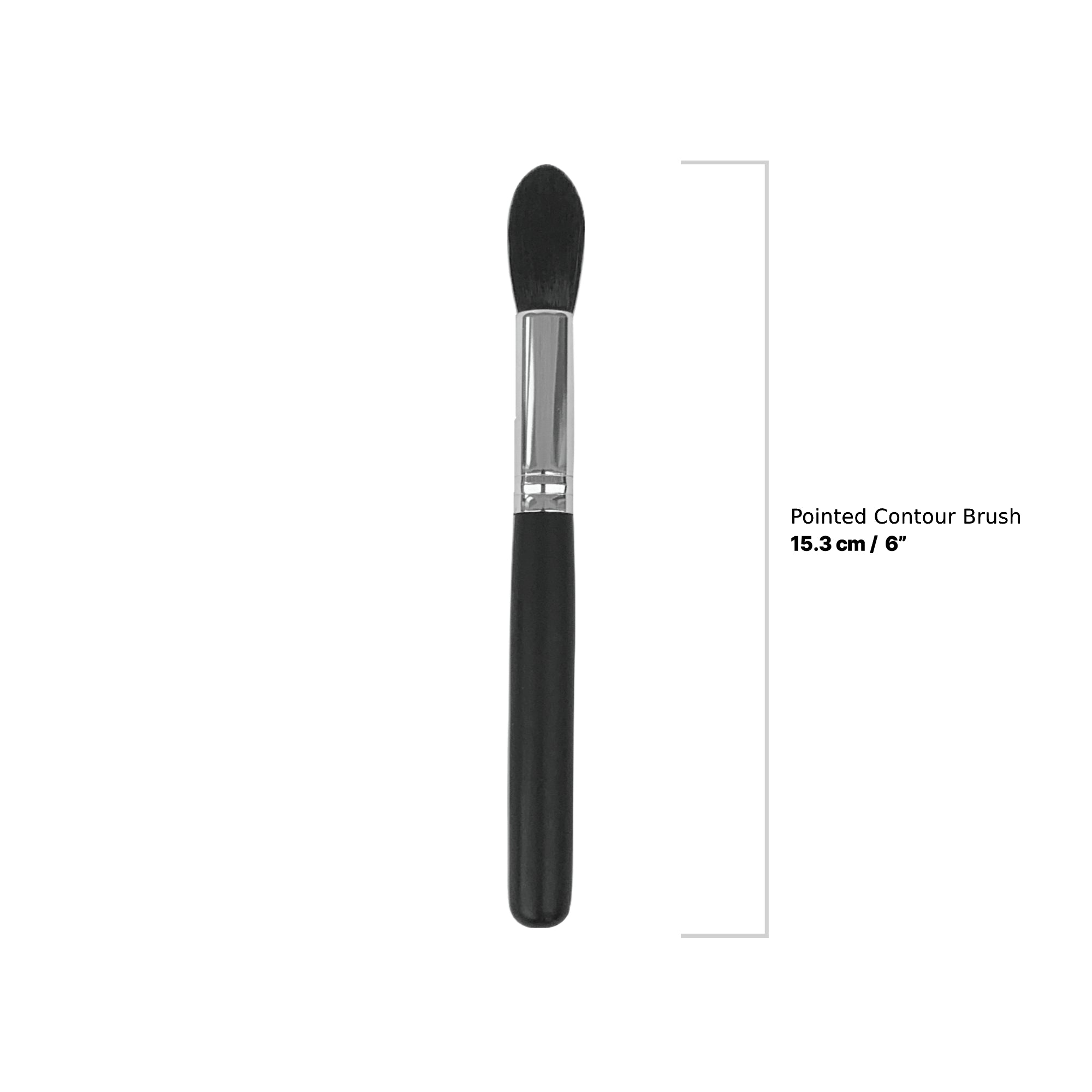viaGlamour image of a Brush