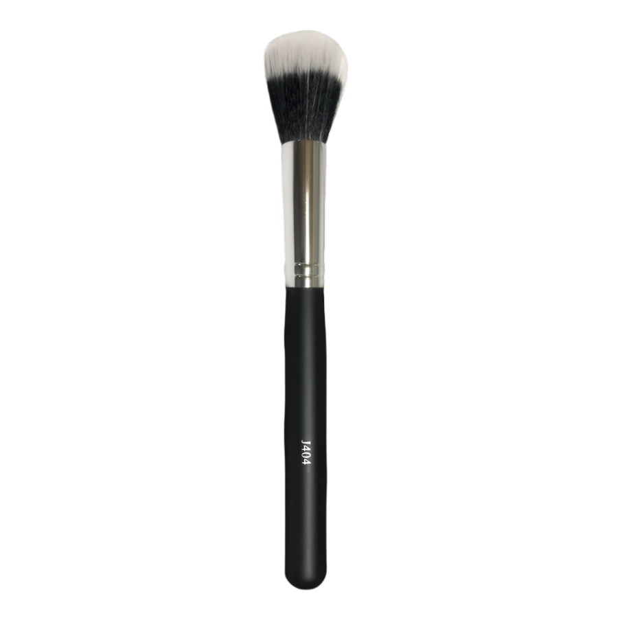 viaGlamour image of a Brush