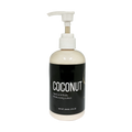 viaGlamour image of a Body Lotion