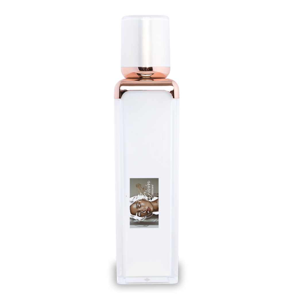viaGlamour image of a Moisturizing Cream