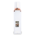 viaGlamour image of a Moisturizing Cream