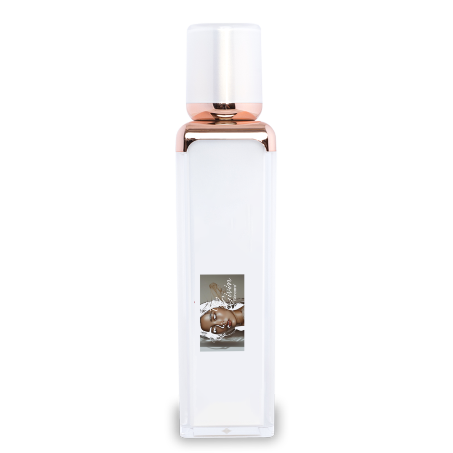viaGlamour image of a Moisturizing Cream