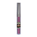 viaGlamour image of a Lip Gloss