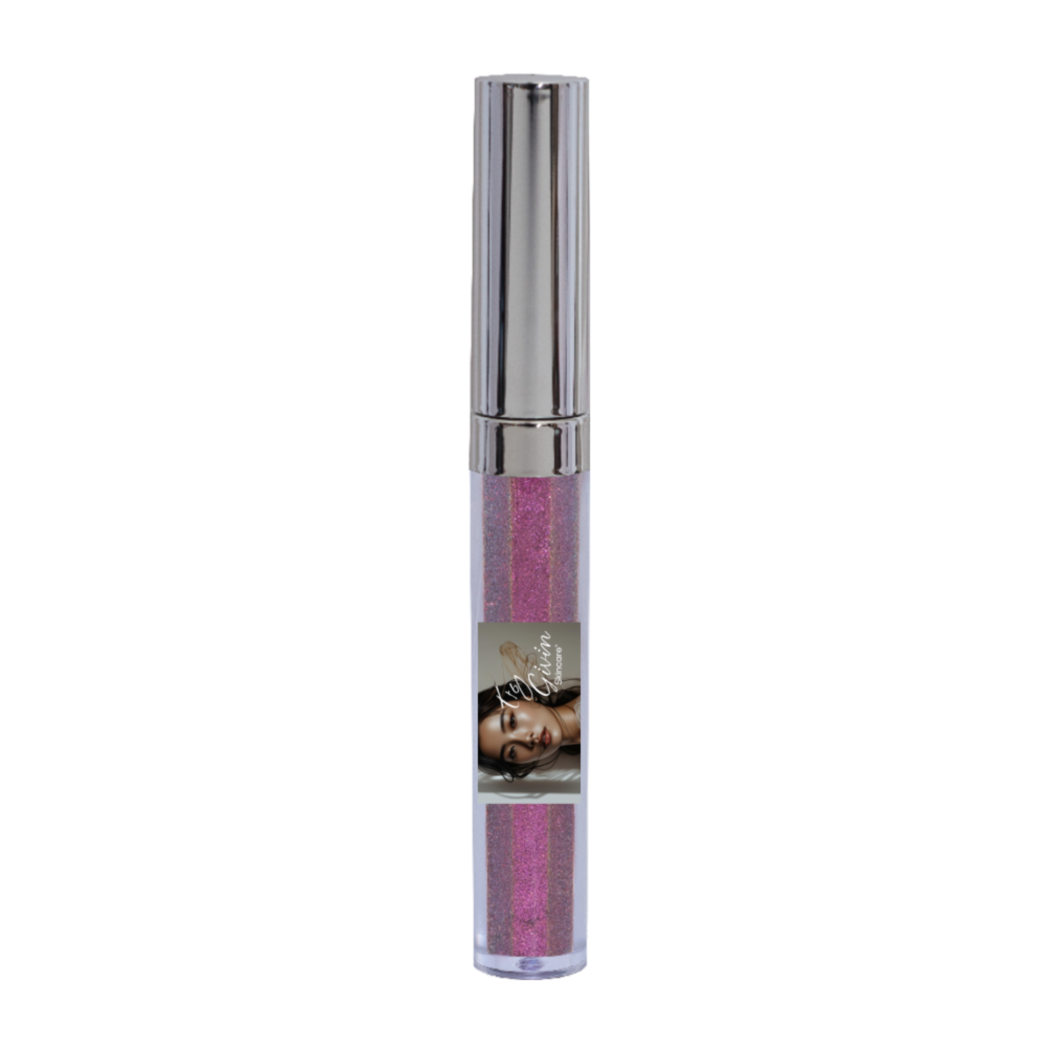 viaGlamour image of a Lip Gloss