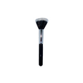 viaGlamour image of a Brush