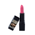 viaGlamour image of a Lipstick