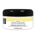 viaGlamour image of a Highlighter